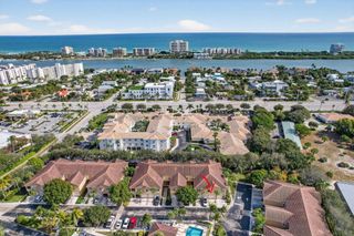 160 Village Boulevard I, Tequesta, FL 33469