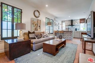 1574 Murray Drive, Los Angeles, CA 90026