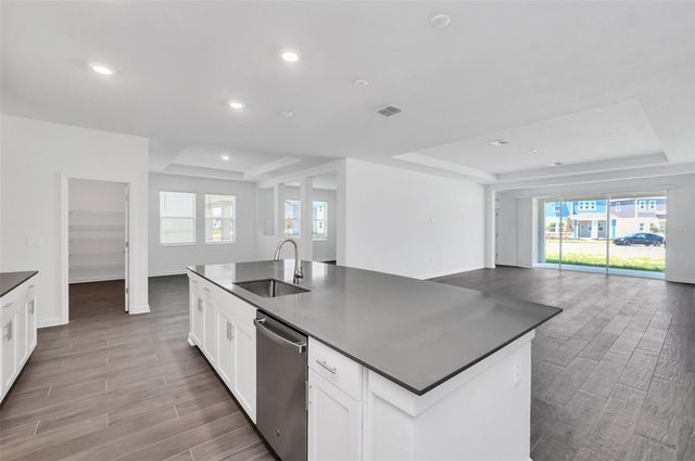 5768 STEPHENS ROAD, St Cloud, FL 34771