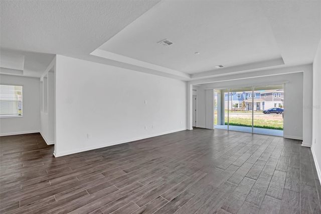 5768 STEPHENS ROAD, St Cloud, FL 34771