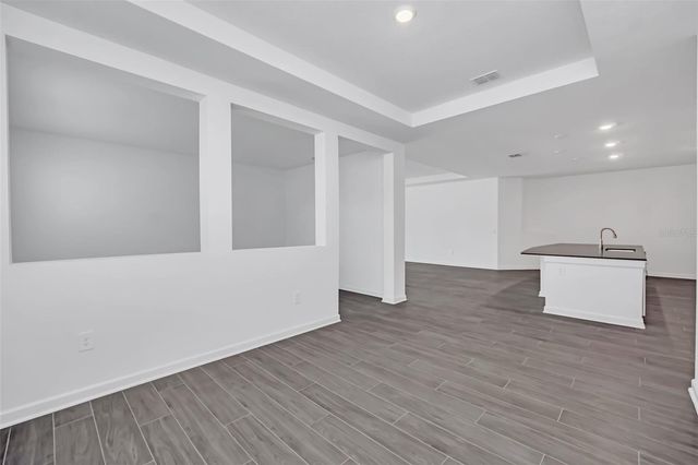 5768 STEPHENS ROAD, St Cloud, FL 34771