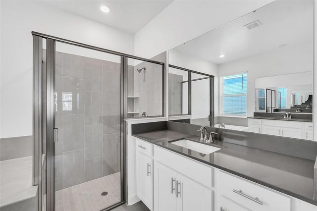 5768 STEPHENS ROAD, St Cloud, FL 34771