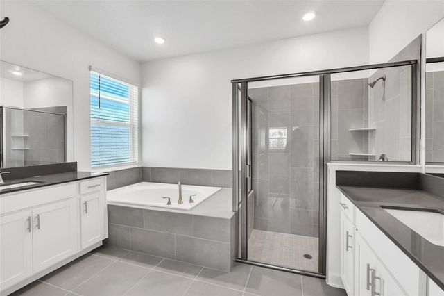 5768 STEPHENS ROAD, St Cloud, FL 34771