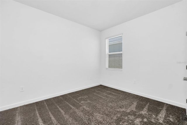 5768 STEPHENS ROAD, St Cloud, FL 34771
