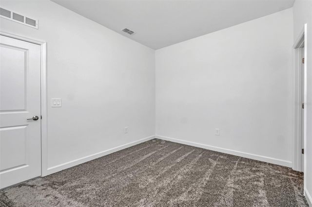 5768 STEPHENS ROAD, St Cloud, FL 34771