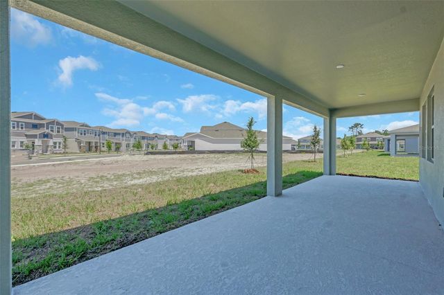 5768 STEPHENS ROAD, St Cloud, FL 34771
