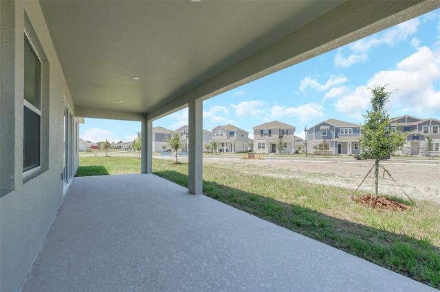 5768 STEPHENS ROAD, St Cloud, FL 34771