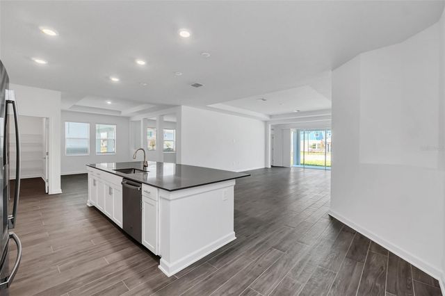 5768 STEPHENS ROAD, St Cloud, FL 34771