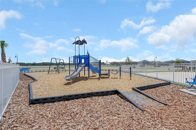 5768 STEPHENS ROAD, St Cloud, FL 34771