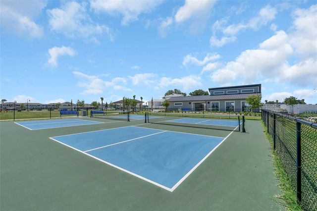 5768 STEPHENS ROAD, St Cloud, FL 34771