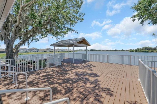 5768 STEPHENS ROAD, St Cloud, FL 34771