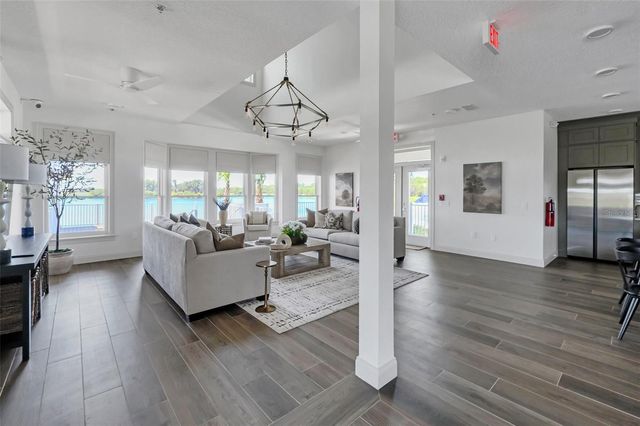 5768 STEPHENS ROAD, St Cloud, FL 34771