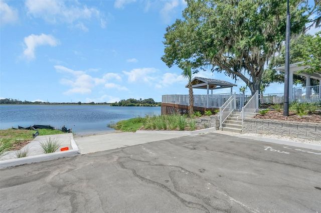 5768 STEPHENS ROAD, St Cloud, FL 34771