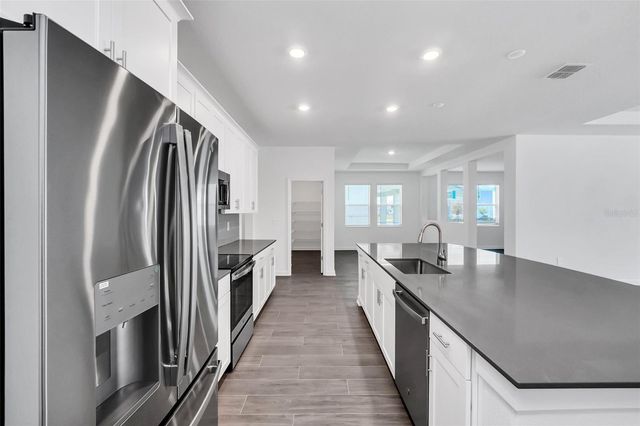 5768 STEPHENS ROAD, St Cloud, FL 34771