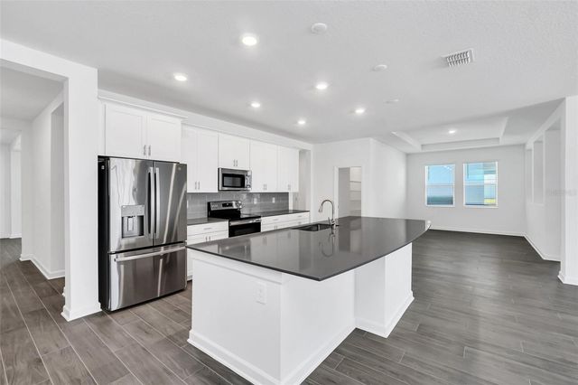 5768 STEPHENS ROAD, St Cloud, FL 34771