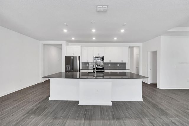 5768 STEPHENS ROAD, St Cloud, FL 34771