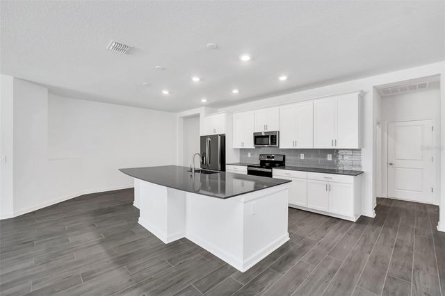 5768 STEPHENS ROAD, St Cloud, FL 34771