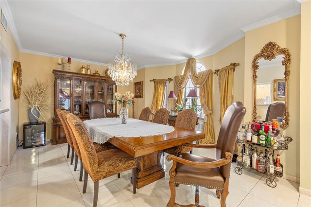9-15 Malba Drive, Malba, NY 11357