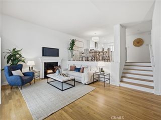 4834 McConnell Avenue, Los Angeles, CA 90066