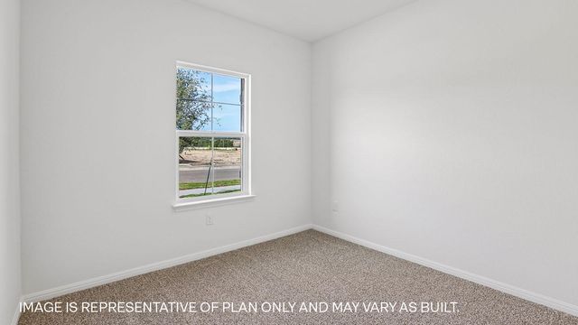 1829 Dandy Brush DR, Leander, TX 78641