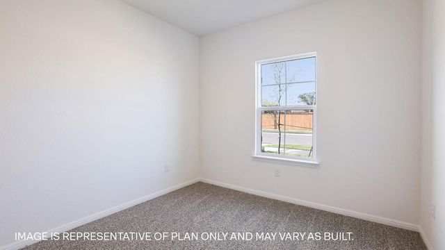 1829 Dandy Brush DR, Leander, TX 78641