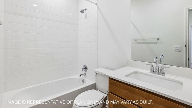 1829 Dandy Brush DR, Leander, TX 78641