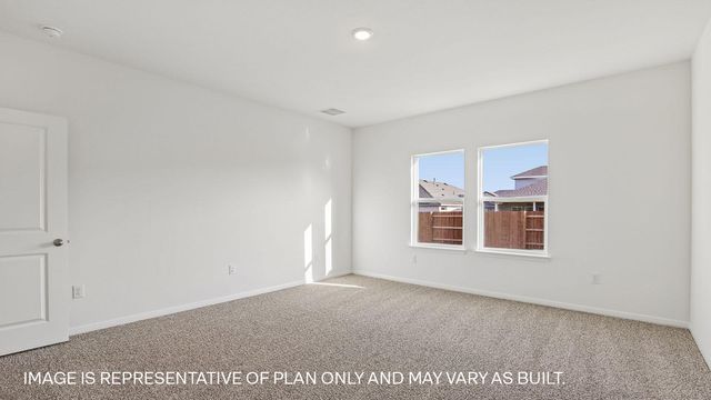 1829 Dandy Brush DR, Leander, TX 78641