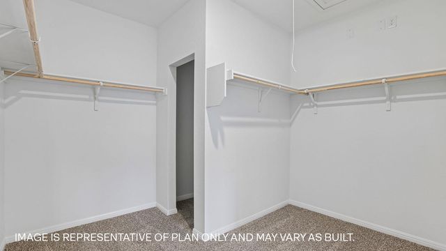 1829 Dandy Brush DR, Leander, TX 78641