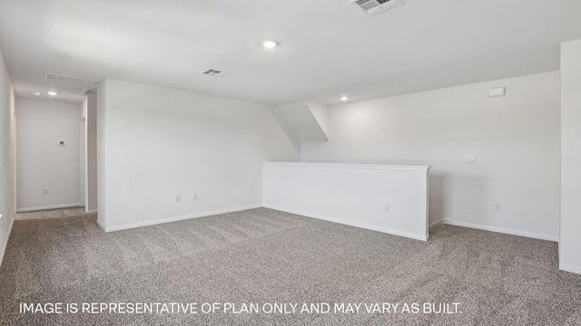 1829 Dandy Brush DR, Leander, TX 78641