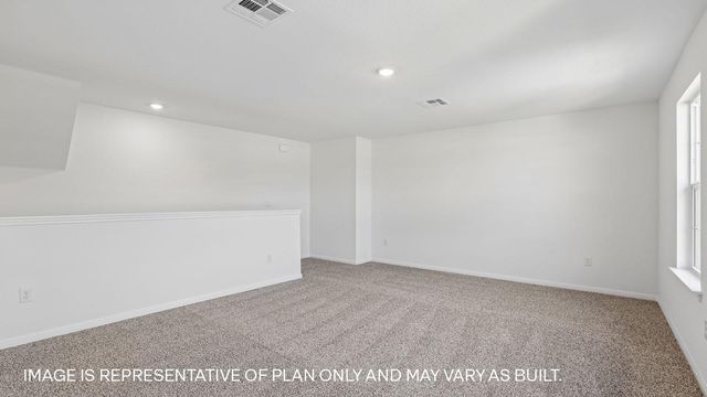1829 Dandy Brush DR, Leander, TX 78641