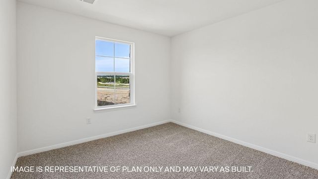 1829 Dandy Brush DR, Leander, TX 78641