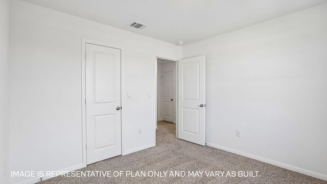 1829 Dandy Brush DR, Leander, TX 78641