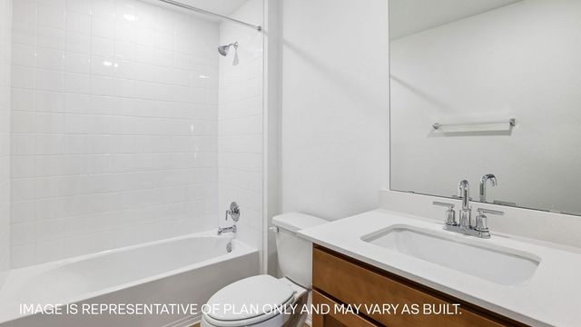 1829 Dandy Brush DR, Leander, TX 78641