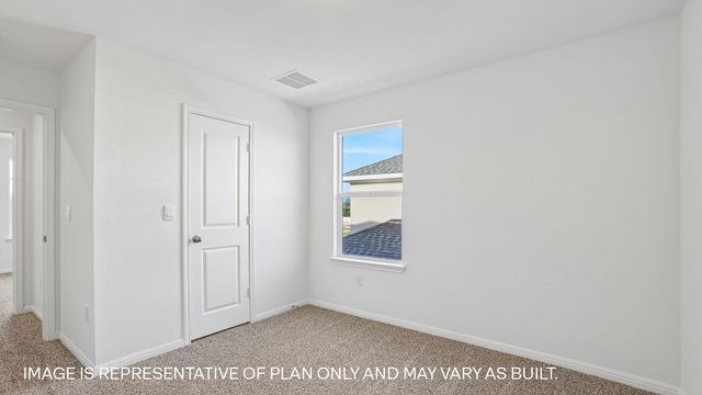 1829 Dandy Brush DR, Leander, TX 78641