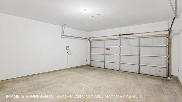 1829 Dandy Brush DR, Leander, TX 78641