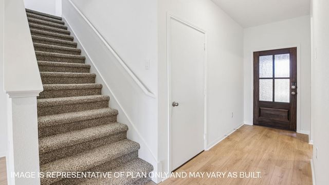 1829 Dandy Brush DR, Leander, TX 78641
