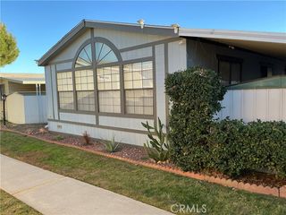 27701 Murrieta 82, Menifee, CA 92586