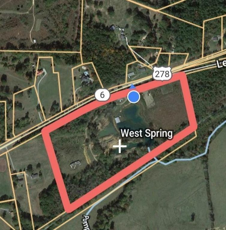 Integrity Realty Group Widespread Commercial Group