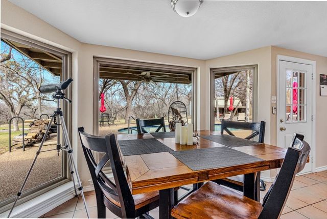 1646 Walnut Street, Grand Prairie, TX 75050