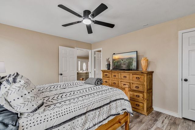 1646 Walnut Street, Grand Prairie, TX 75050