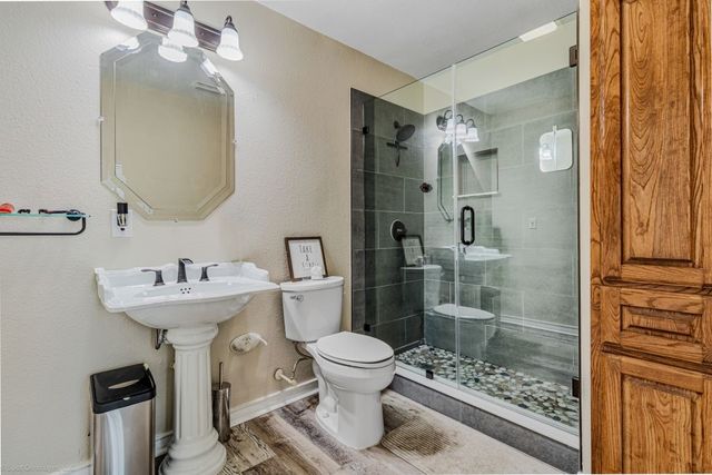 1646 Walnut Street, Grand Prairie, TX 75050