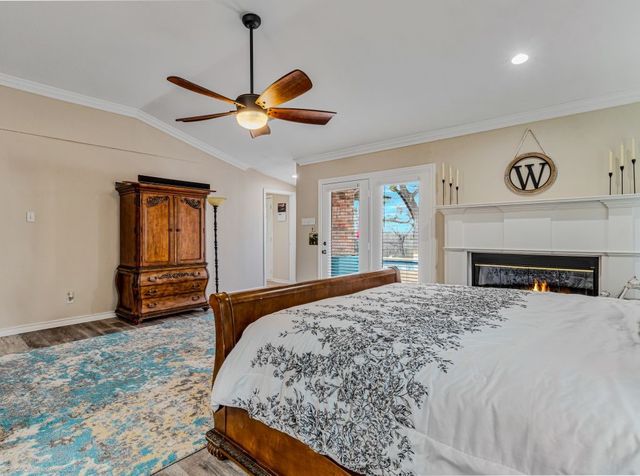 1646 Walnut Street, Grand Prairie, TX 75050