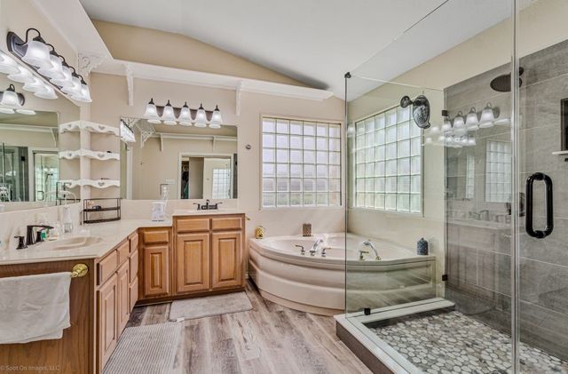 1646 Walnut Street, Grand Prairie, TX 75050
