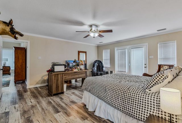 1646 Walnut Street, Grand Prairie, TX 75050