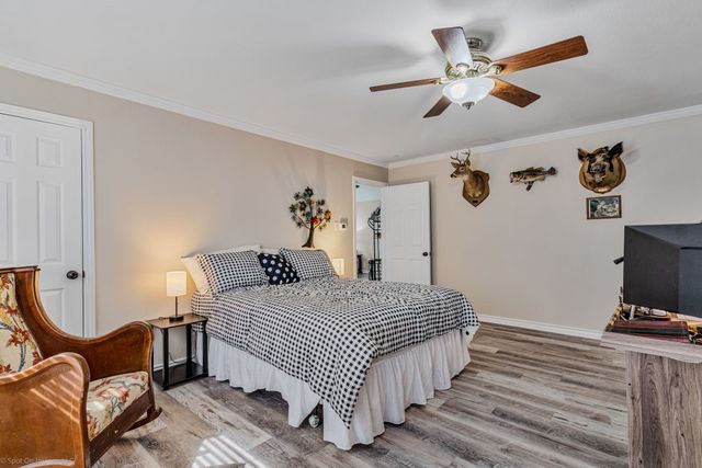 1646 Walnut Street, Grand Prairie, TX 75050