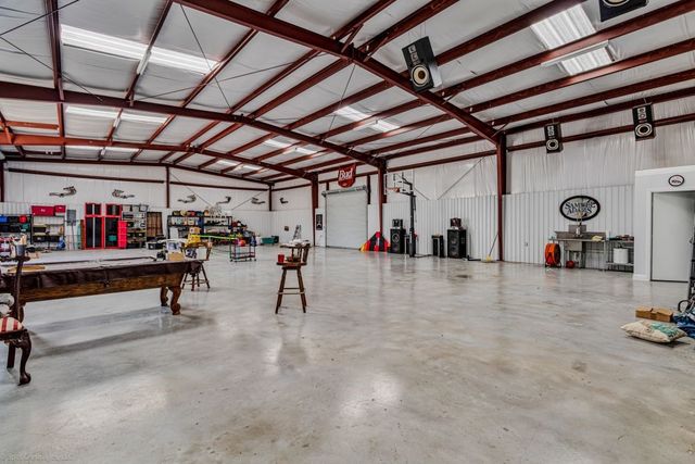 1646 Walnut Street, Grand Prairie, TX 75050