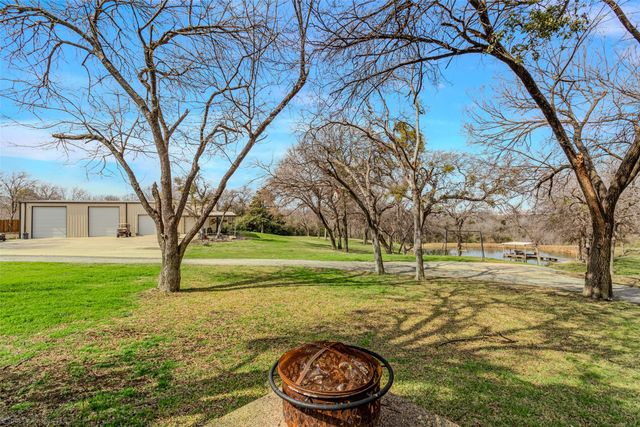 1646 Walnut Street, Grand Prairie, TX 75050