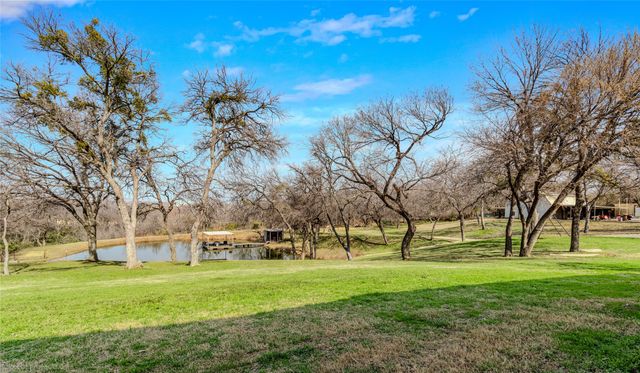 1646 Walnut Street, Grand Prairie, TX 75050