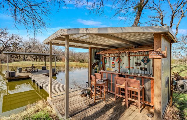 1646 Walnut Street, Grand Prairie, TX 75050