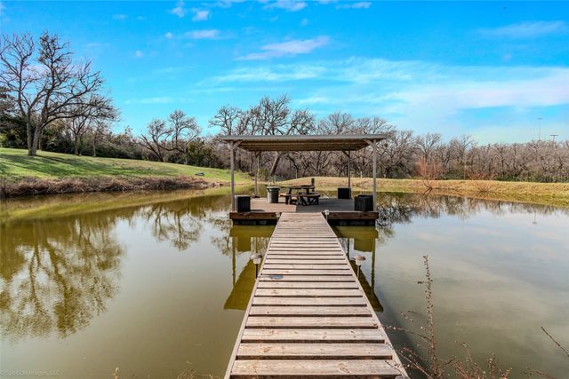 1646 Walnut Street, Grand Prairie, TX 75050